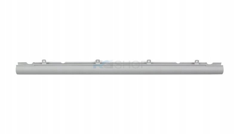 Scharnierabdeckung Apple A1237 A1304