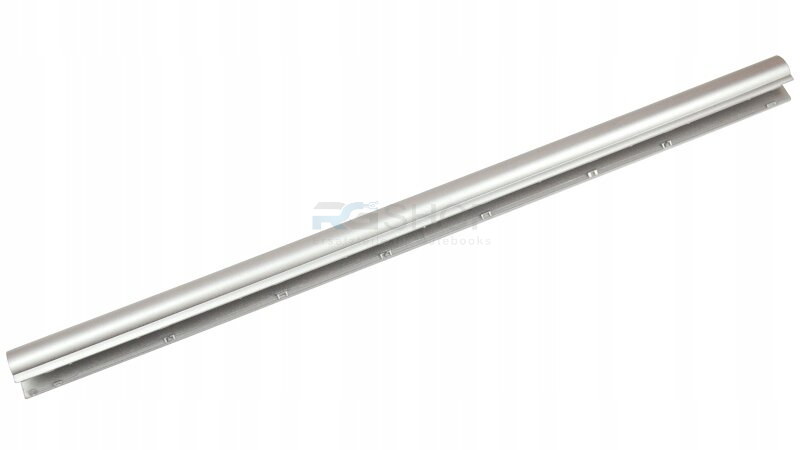 Scharnierabdeckung Asus UX303LA UX303LN