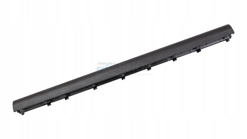 Scharnierabdeckung Asus X555LD A555LD
