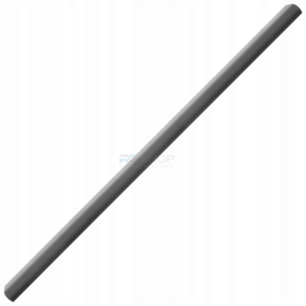 Scharnierabdeckung HP 15-DW 15S-DU 15S-DY, Dunkelgrau