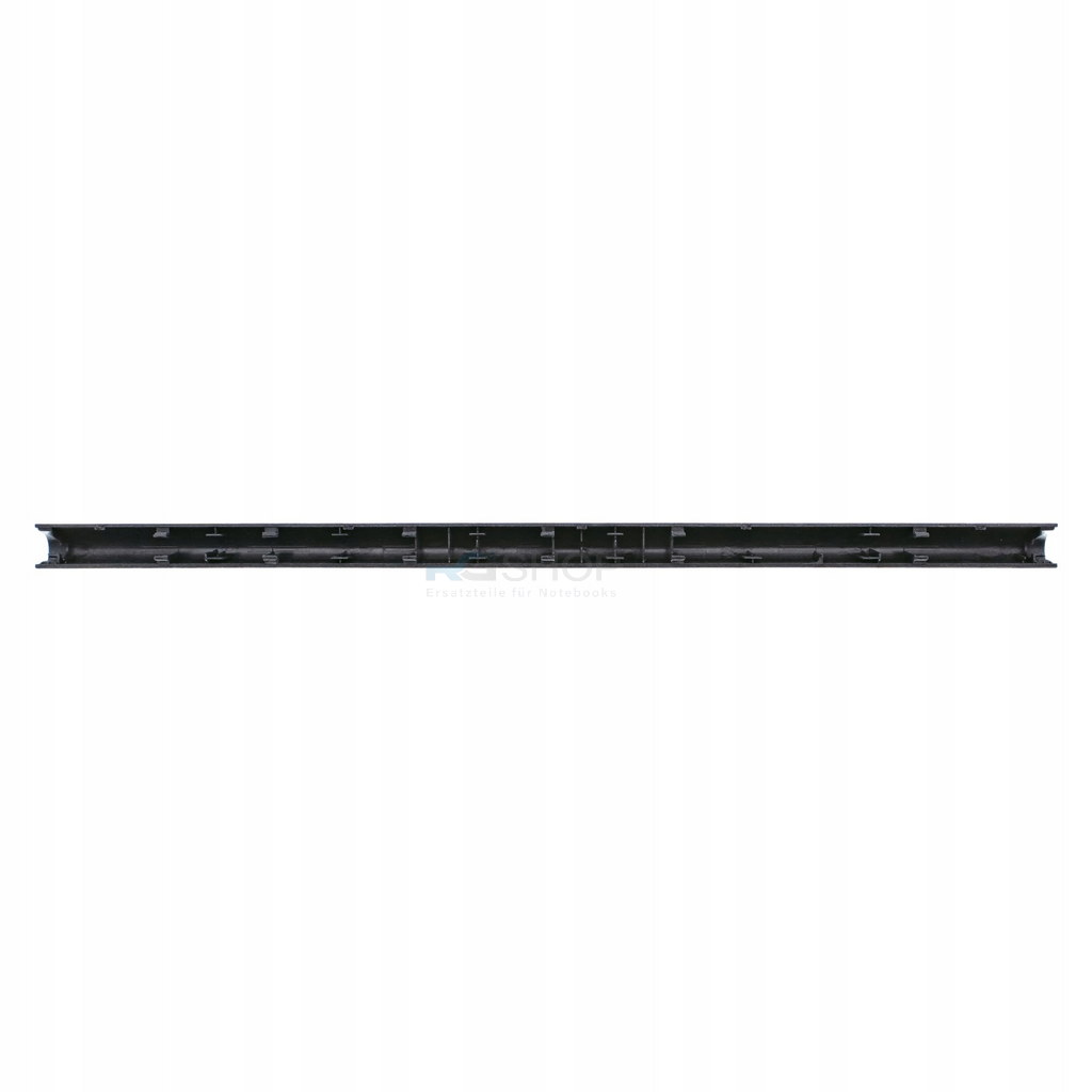Scharnierabdeckung HP 15-dw3002nw 15-dw3113nw 15-dw3123nw, Silber