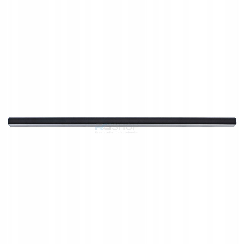 Scharnierabdeckung HP 15s-eq2205nw 15s-eq2315nw