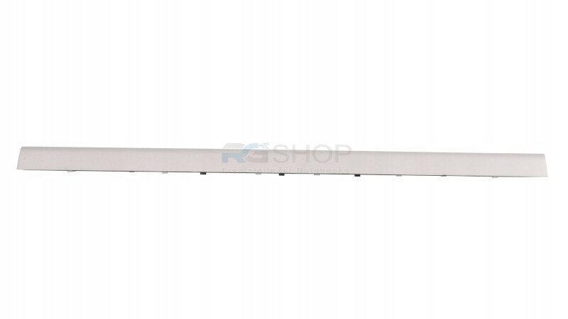 Scharnierabdeckung Lenovo 320-15ABR