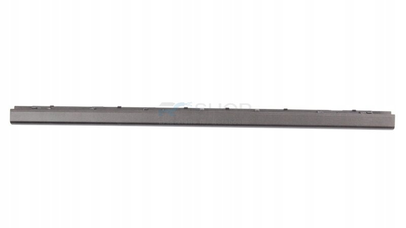 Scharnierabdeckung Lenovo 330-15ICN