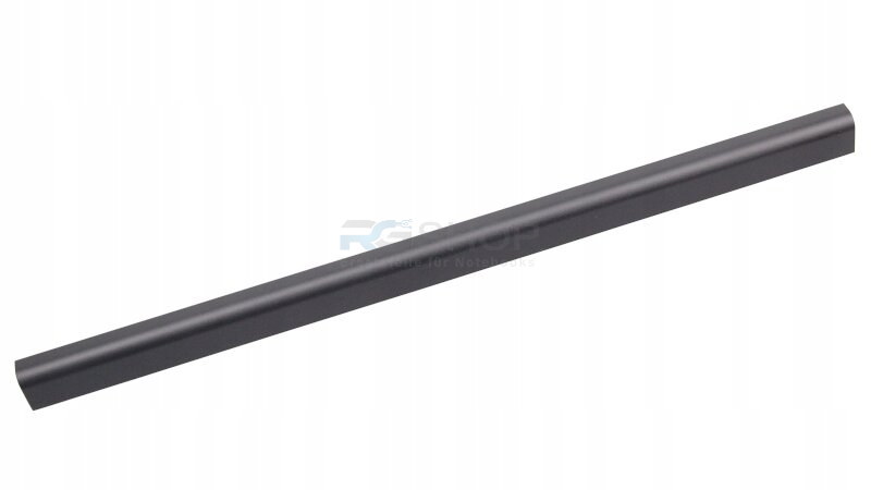 Scharnierabdeckung Lenovo S145-15IKB, Schwarz