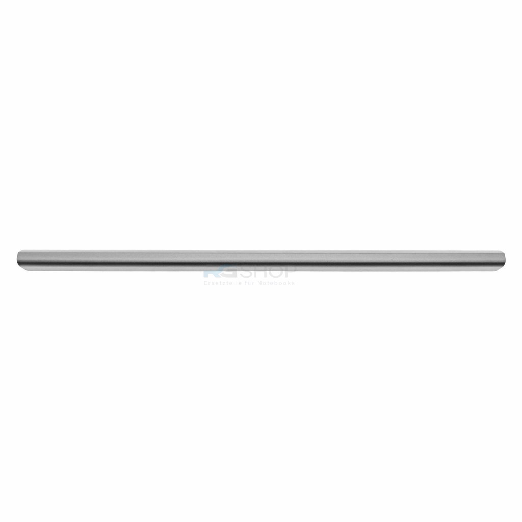 Scharnierabdeckung Lenovo ThinkBook 15 G2 ARE ITL, Grau