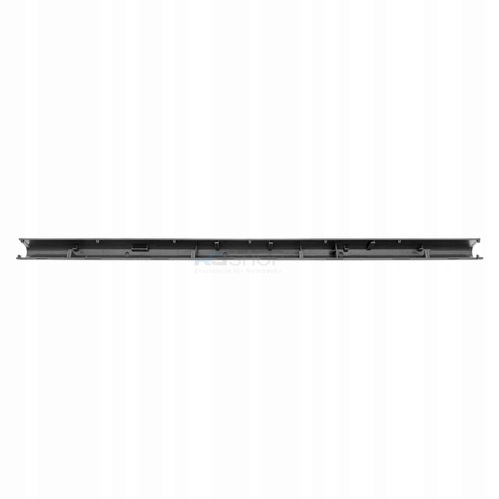 Scharnierabdeckung Lenovo ThinkBook 15 G2 ARE ITL, Grau
