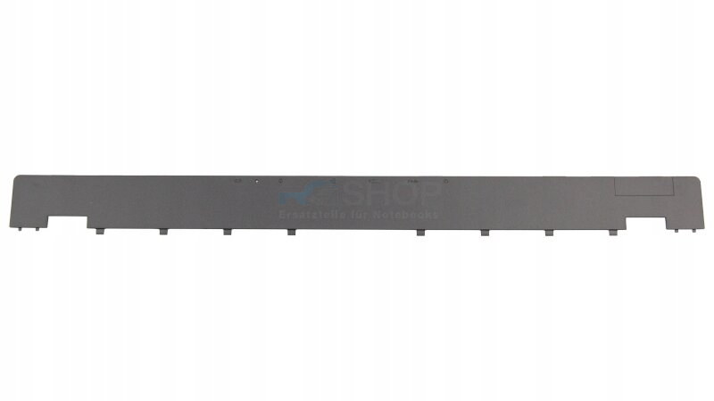 Scharnierabdeckung Lenovo Y530-15ICH