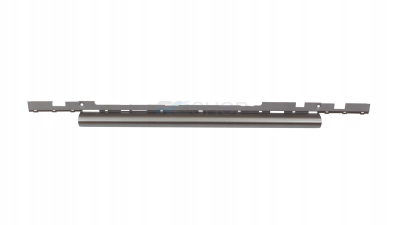Scharnierabdeckung Samsung NP530U3C-A02PL