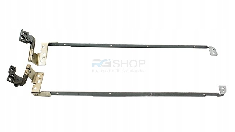 Scharniere Acer Aspire 4730 4925 4930