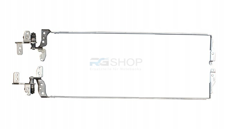 Scharniere Acer Aspire 5745 5745G 5745s