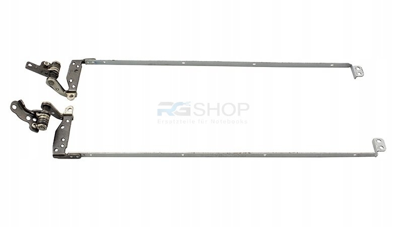 Scharniere Acer Aspire 7745 7745s 7745G