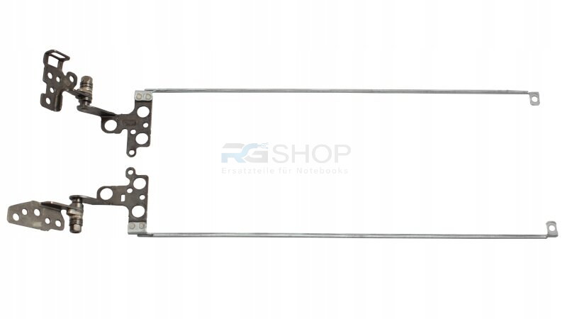 Scharniere Acer Aspire A114-31 A114-32