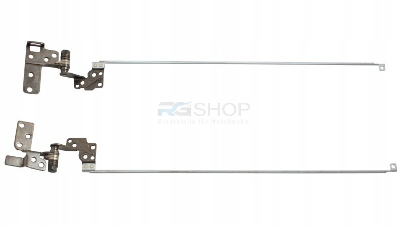 Scharniere Acer Aspire A315-21-990J