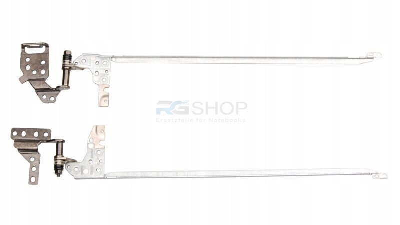 Scharniere Acer Aspire Aspire 5 A515-51-58HD
