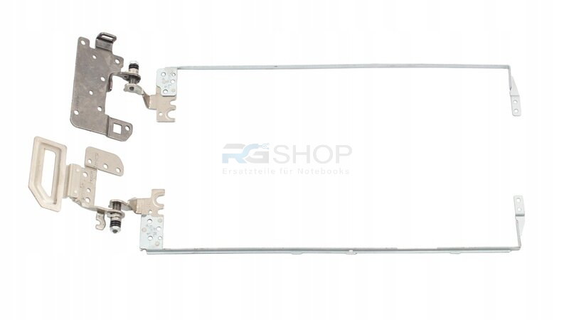 Scharniere Acer Aspire E5-511 E5-521 E5-531 E5-551