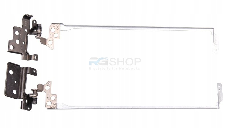 Scharniere Acer Aspire ES1-512 ES1-531 ES1-571
