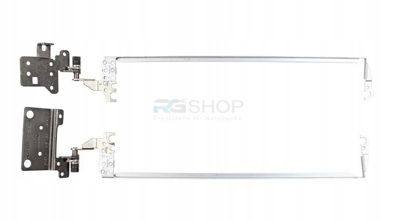 Scharniere Acer Aspire ES1-572
