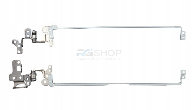 Scharniere Acer Aspire One 722