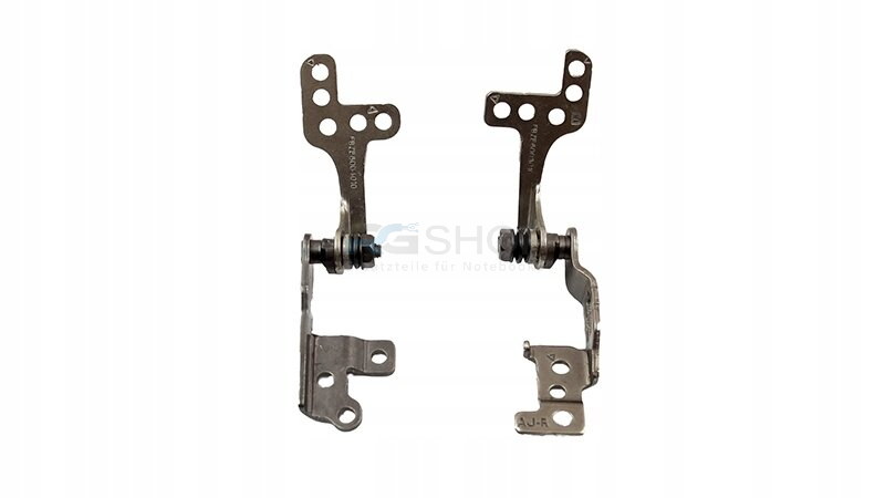 Scharniere Acer Aspire One D257 D270