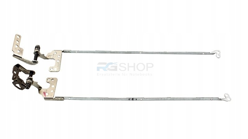 Scharniere Acer Aspire V3-471 V3-471G V3-431