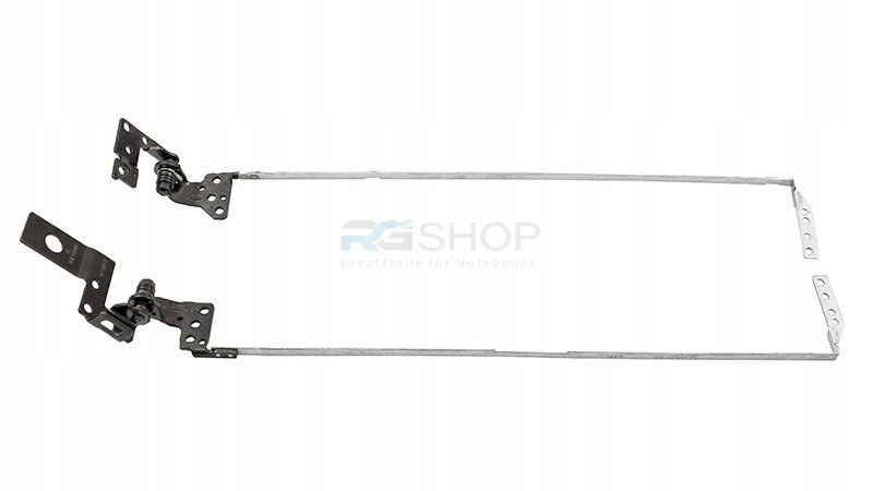 Scharniere Acer Aspire V5-571 V5-571G