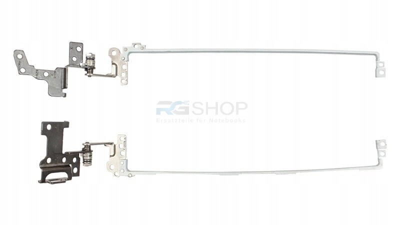 Scharniere Acer Chromebook C7 C710
