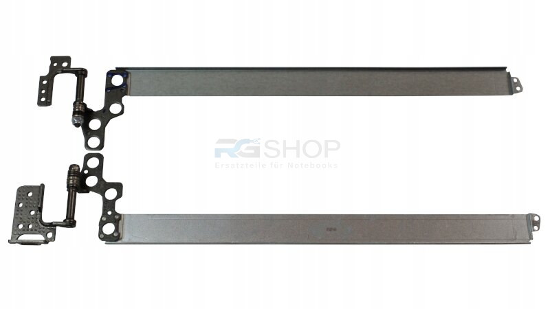 Scharniere Acer Extensa EX215-21 EX215-31