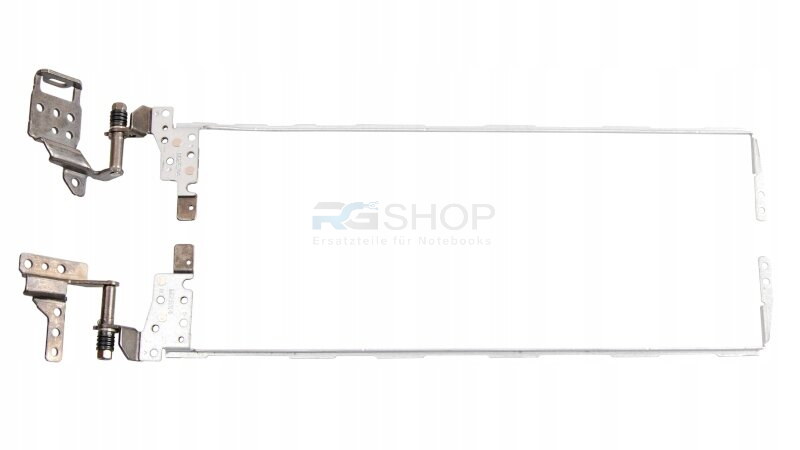 Scharniere Acer Nitro 5 AN515-42 AN515-52 / V1