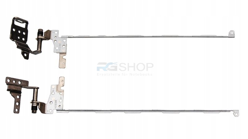 Scharniere Acer Nitro 5 AN515-42 AN515-52 / V2