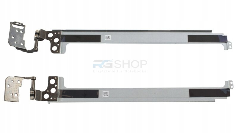 Scharniere Acer Nitro 5 AN515-43 AN515-54