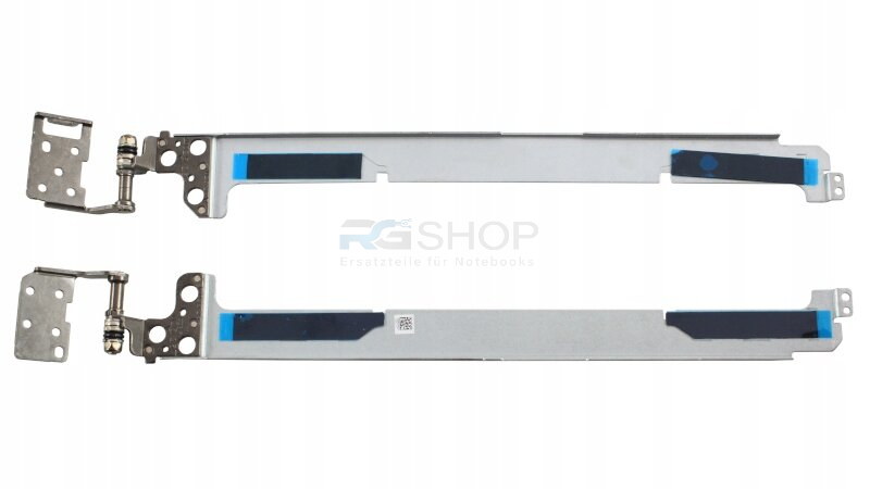 Scharniere Acer Nitro 5 AN517-41 AN517-52