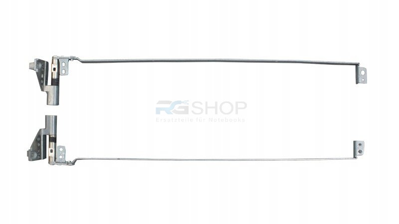 Scharniere Acer TravelMate 4150 4152 4650 4652