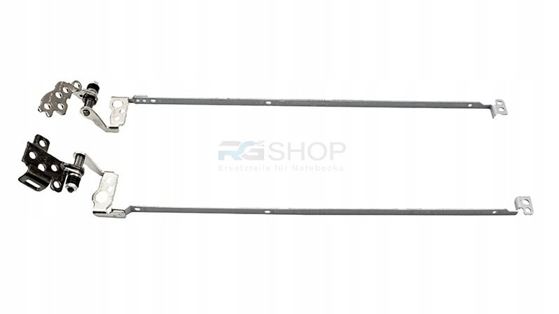 Scharniere Acer V3-531 V3-551 V3-571 V3-571G
