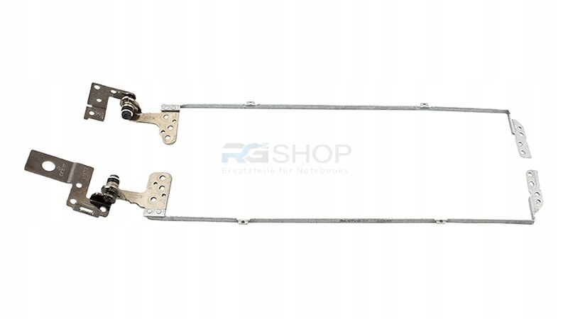 Scharniere Acer V5-431 V5-471 V5-471G S3-471