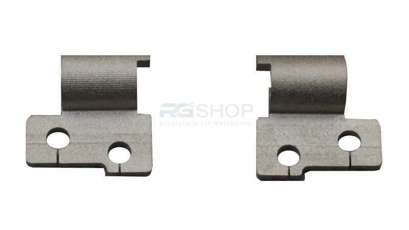 Scharniere Apple MacBook Air A1237 A1304