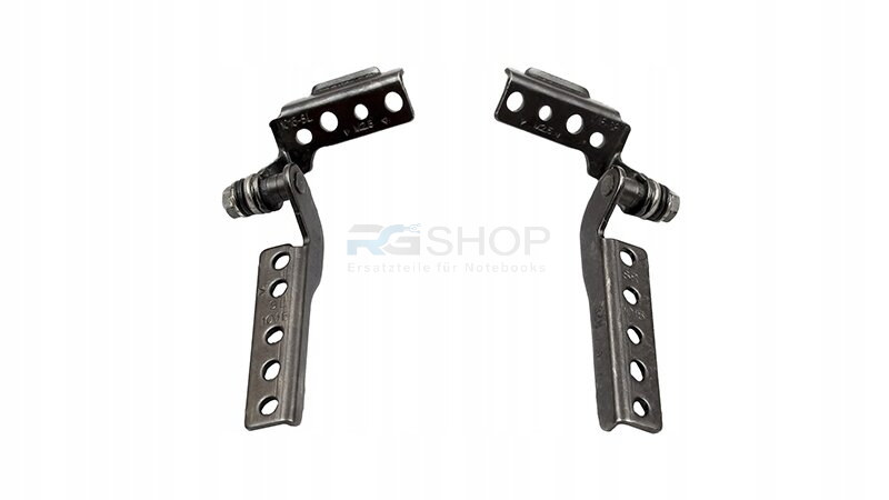 Scharniere Asus 1011 1011PX 1015 1015B 1015P