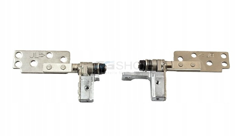 Scharniere Asus F81 X82 X82S X85 X85S