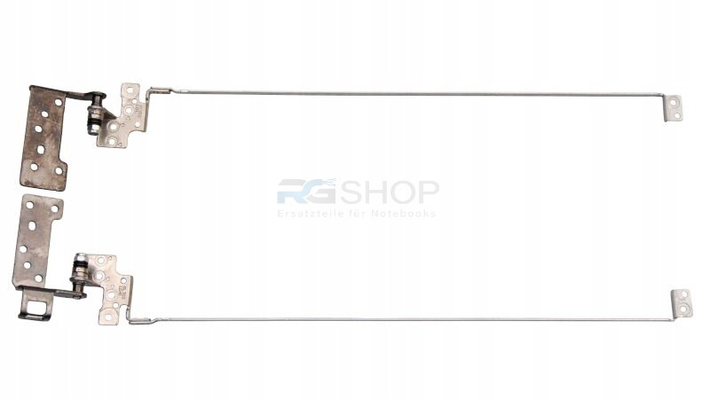 Scharniere Asus ROG STRIX FX753V FX753VD FX753VE