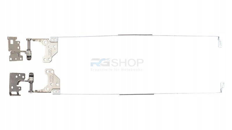 Scharniere Asus TUF GAMING FX505DV-AL014T