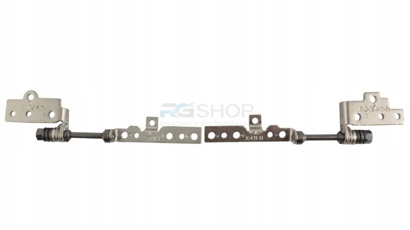 Scharniere Asus VivoBook S410U S410UA S410UN