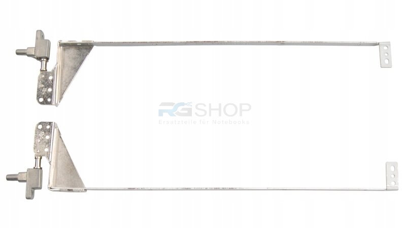 Scharniere Asus X61SF X61SL X61SV X61Z