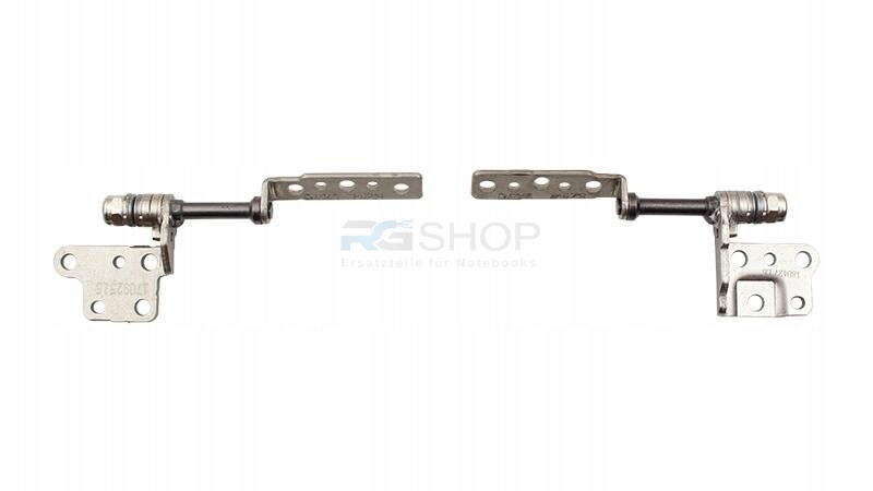 Scharniere Asus ZenBook UX310 UX310U