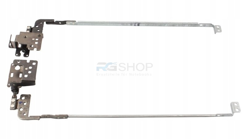 Scharniere Dell Inspiron 14R N4110