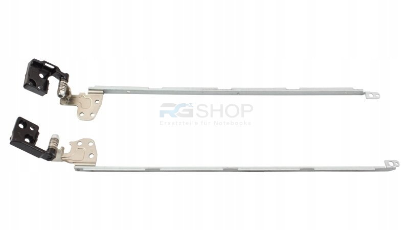 Scharniere Dell Inspiron 14V 14R N4020 N4030 M4010