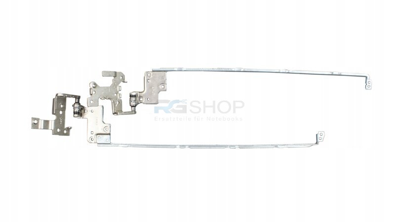 Scharniere Dell Inspiron 15 (2521 3521 3535)