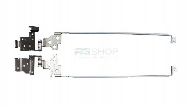 Scharniere Dell Inspiron 15-3541 3541 3542 3543