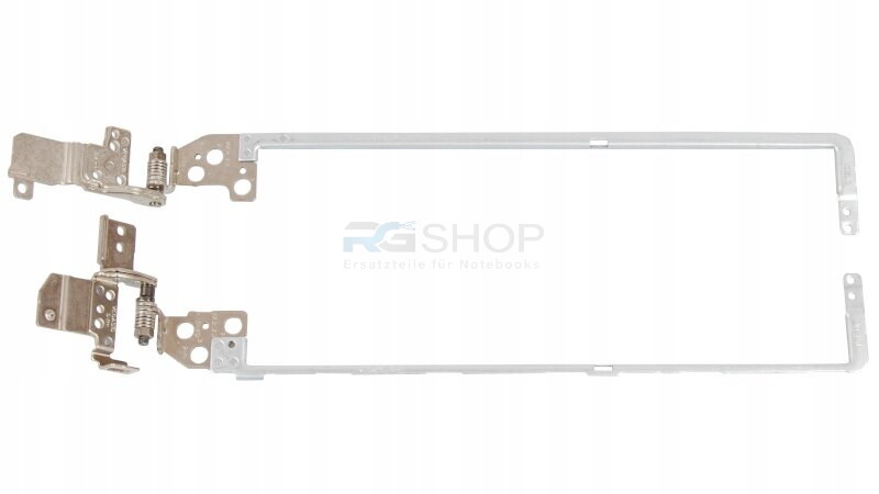 Scharniere Dell Inspiron 15 3573 3576