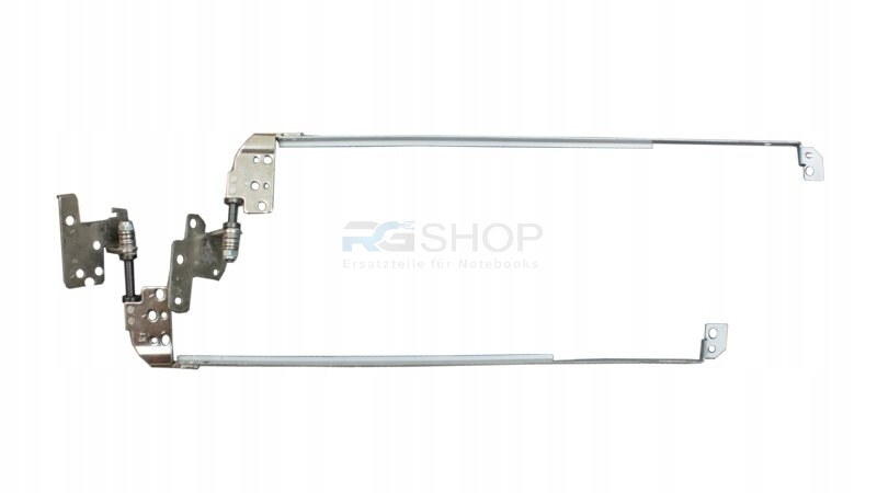 Scharniere Dell Inspiron 15R N5110