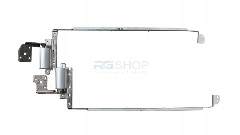 Scharniere Dell Inspiron 17R 5720 7720